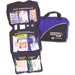 ADVENTURE MEDICAL MOUNTAIN SERIES WEEKENDER