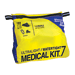 ADVENTURE MEDICAL ULTRALIGHT AND WATERTIGHT SERIES .7