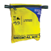 ADVENTURE MEDICAL ULTRALIGHT AND WATERTIGHT SERIES .5