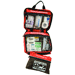 ADVENTURE MEDICAL SPORTSMAN SERIES HUNTER
