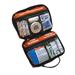 ADVENTURE MEDICAL SPORTSMAN SERIES SPORTSMAN