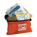 ADVENTURE MEDICAL SPORTSMAN SERIES FIELD/TRAUMA