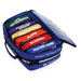 ADVENTURE MEDICAL MARINE SERIES MARINE 1000