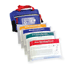ADVENTURE MEDICAL MARINE SERIES MARINE 300