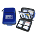 ADVENTURE MEDICAL MARINE SERIES MARINE 250