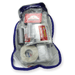 ADVENTURE MEDICAL PADDLER SERIES ULTRALIGHT PADDLER