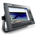 RAYMARINE C120W MULTIFUNCTION DISPLAY PRELOADED US COASTAL
