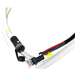 Raymarine 5M Digital Radar Cable