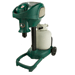 MOSQUITO MAGNET INDEPENDENCE CORDLESS COVERS UP TO 1 ACRE