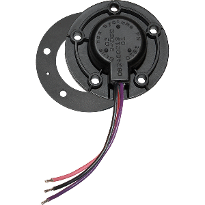 Blue Sea 1811 VSM 422 Tank Sender Gasoline Takn Level