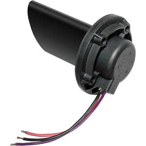 Blue Sea 1810 VSM 422 Tank Sender Diesel, Water, or Waste Tank L