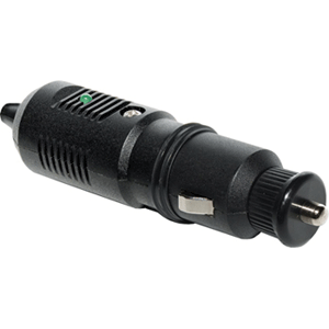 Blue Sea 1010 12 Volt Plug