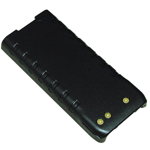 Standard Horizon NIMH Battery 1650 f/ HX280
