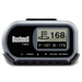 BUSHNELL NEO GOLF GPS