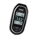 BUSHNELL YARDAGE PRO GPS BLACK