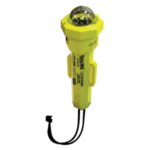 Revere See Me LED Light Auto
