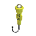 REVERE SEE ME LED STROBE AUTO-NOT RETURNABLE