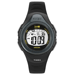 TIMEX 1440 SPORTS MID SIZE BLACK/YELLOW
