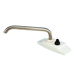 JABSCO ELECTRIC FAUCET FOR 42510-00 PUMP