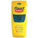 REVERE FAST FIND PLB WITH GPS -NOT RETURNABLE