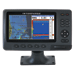 INTERPHASE CHARTMASTER PRO EXTERNAL ANTENNA COMBO