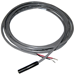 MARETRON AMBIENT AIR TEMP PROBE