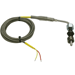 MARETRON EXHAUST GAS TEMP PROBE