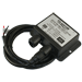 OCEAN LED 2010 SERIES MAIN LINE VOLTAGE 110-240VAC DRIVER