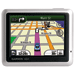 GARMIN NUVI 1200 3.5