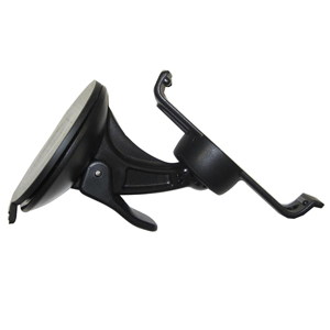 Garmin Suction Cup Mount for Ultra Thin Models
