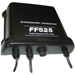 STANDARD HORIZON BLACK BOX FF525 50/200KHZ 600/1000 WATTS