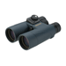 PENTAX 7 X 50 MARINE BINOCULAR W/ BUILT IN COMPASS