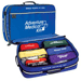 ADVENTURE MEDICAL MARINE 3000