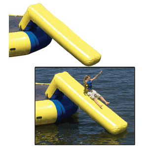 Rave Aqua Slide Rave Aqua Slide