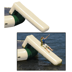 Rave Aqua Slide Northwoods Edition Rave Aqua Slide Northwoods Edition
