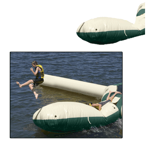 Rave Aqua Launch Northwoods Edition Rave Aqua Launch Northwoods Edition