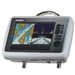 NAVPOD GP1031 PRECUT FOR RAYMARINE C120W (9.5