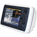 NAVPOD GP1033 PRECUT FOR  FURUNO MFD12 (9.5