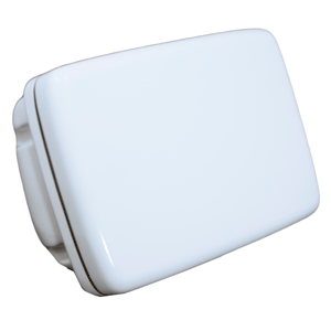 NavPod GP2030 SailPod Uncut f/12" Pedestal Guard NavPod GP2030 SailPod Uncut f/12" Pedestal Guard