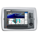 NAVPOD GP2031 PRECUT FOR RAYMARINE C120W (12