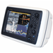 NAVPOD GP2033 PRECUT FOR FURUNO MFD12 (12