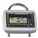 NAVPOD GP1052 PRECUT FOR RAYMARINE C90W (9.5