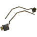 CONTOURE POT HOLDERS FOR COOKMATE 1600 AND 3100