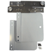 CONTOURE GIMBAL MOUNTS FOR COOKMATE 1600 AND 3100