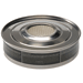 CONTOURE SAFEFLAME NON PRESSURIZED FUEL CANISTER