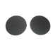 CONTOURE SET OF 2 GASKETS FOR SAFEFLAME CANISTERS