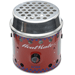 CONTOURE HEATMATE PORTABLE HEATER/STOVE