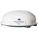 KVH TRACVISION R5SL