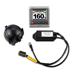 GARMIN GHP10V MARINE AUTOPILOT FOR VOLVO IPS