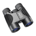 BUSHNELL H20 SERIES 10 X 42 WATERPROOF/FOGPROOF BINOCULARS